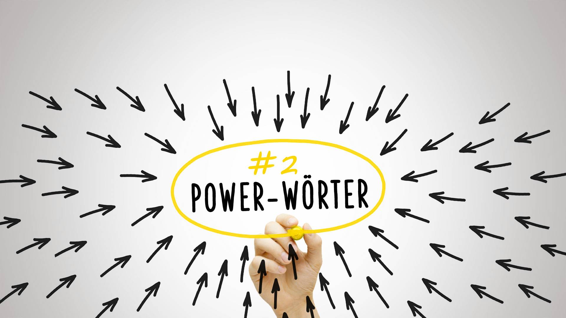 l_jkt-powerwoerter2 Verkauf To Go - Master - Power-Wörter Teil 2